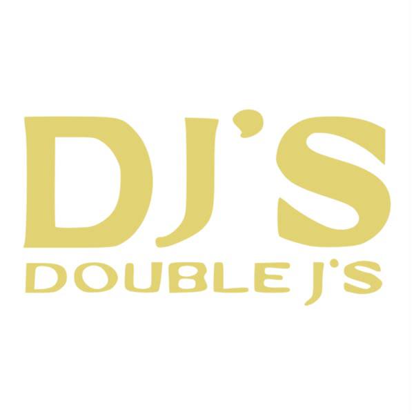 Double J's